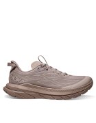 Hoka Sneakers Mach Remastered 1176251M