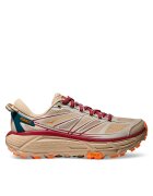 Hoka Sneakers Mafate Speed 2 1126851