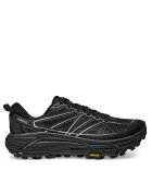 Hoka Sneakers Mafate Speed 2 Ts 1171891