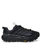 Hoka Sneakers Mafate Three2 1175490