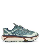 Hoka Sneakers Mafate Three2 Wordmark 1175490 FVY