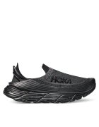 Hoka Sneakers Restore Tc 1134532