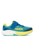 Hoka Sneakers Rincon 4 1168875