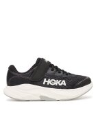 Hoka Sneakers Rincon 4 Negru