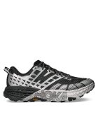 Hoka Sneakers Speedgoat 2 Ts 1171910