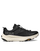 Hoka Sneakers Transport 1123154