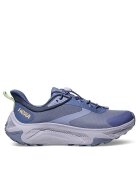 Hoka Sneakers Transport 2 1171850