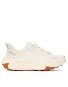 Hoka Sneakers Transport 2 GTX GORE-TEX 1176641