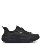Hoka Sneakers Transport 2 GTX GORE-TEX 1176678
