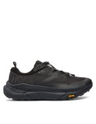 Hoka Sneakers Transport GTX GORE-TEX 1133957