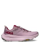 Hoka Sneakers Transport Gtx GORE-TEX 1133958F