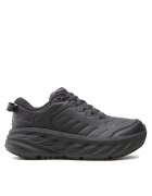 Hoka Sneakers W Bondi Sr 1110521