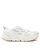 Hoka Sneakers W'S Clifton L Athletics 1160050-WWH