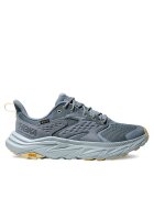 Hoka Trekkings Anacapa 2 Low Gtx 1141632F