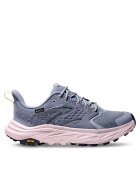 Hoka Trekkings Anacapa 2 Low Gtx 1142830F