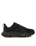 Hoka Trekkings Anacapa 2 Low GTX GORE-TEX 1141632