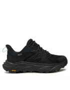 Hoka Trekkings Anacapa 2 Low GTX GORE-TEX 1142830