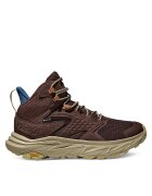Hoka Trekkings Anacapa 2 Mid Gtx 1141633F