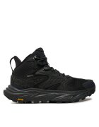 Hoka Trekkings Anacapa 2 Mid GTX GORE-TEX 1141633