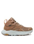Hoka Trekkings Anacapa 2 Mid GTX GORE-TEX 1142831