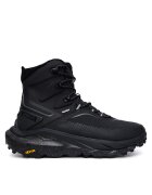 Hoka Trekkings Kaha 2 Frost GTX GORE-TEX 1155194