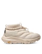 Hoka Trekkings Kaha 2 Frost Moc GTX GORE-TEX 1155196