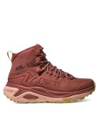 Hoka Trekkings Kaha 3 GTX 1162531