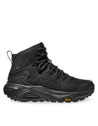 Hoka Trekkings Kaha 3 Gtx GOR-TEX 1162530
