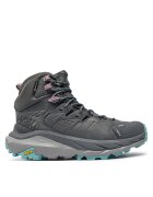 Hoka Trekkings Kaha 3 Gtx GORE-TEX 1123156