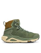 Hoka Trekkings Kaha 3 GTX GORE-TEX 1162530