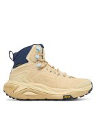 Hoka Trekkings Kaha 3 GTX GORE-TEX 1162531