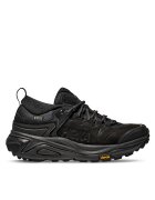 Hoka Trekkings Kaha 3 Low GTX 1162533