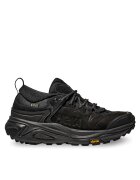 Hoka Trekkings Kaha 3 Low Gtx GORE-TEX 1162532
