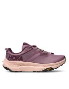 Hoka Trekkings Transport 1123154