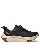 Hoka Trekkings Transport 2 1171850