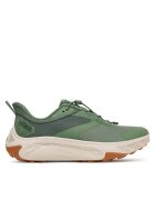 Hoka Trekkings Transport 2 1171851