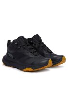 Hoka Trekkings Transport Hike Gore-Tex 1172913