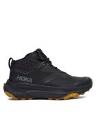 Hoka Trekkings Transport Hike Gtx 1172912