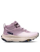 Hoka Trekkings Transport Hike Gtx 1172913