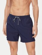 HOM Pantaloni scurți pentru înot 402537 Regular Fit