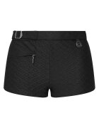 HOM Slip Ian 402990