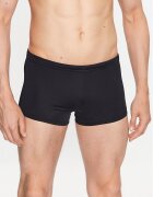 HOM Slip Sea Life 402535