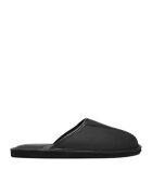 Home & Relax Papuci de casă CEO-SLIP-04 MI25