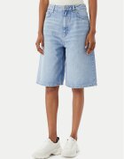 Hugo Bermude Gelita 1 50557010 Relaxed Fit