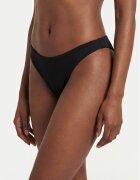 Hugo Bikini partea de jos 50555662