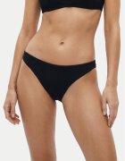Hugo Bikini partea de jos 50555702