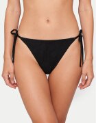 Hugo Bikini partea de jos 50561292