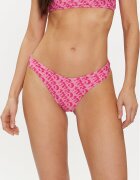 Hugo Bikini partea de jos Bonnie 50515320