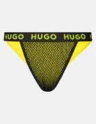 Hugo Bikini partea de jos Hazel 50515336
