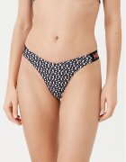Hugo Bikini partea de jos Monogram 50534946